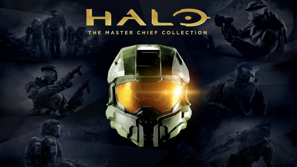  Halo: The Master Chief Collection recevra un patch d’optimisation pour Xbox Series X|S