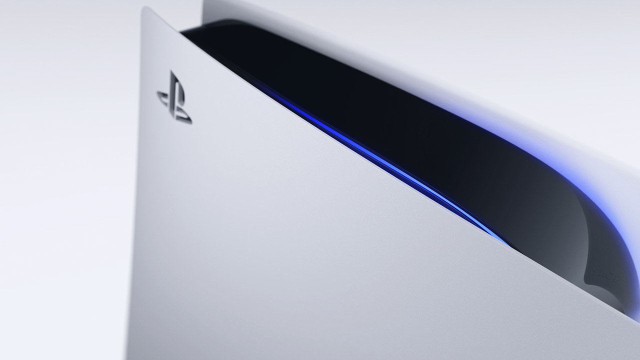  PlayStation 5 : les plaques interchangeables bientôt de retour ?