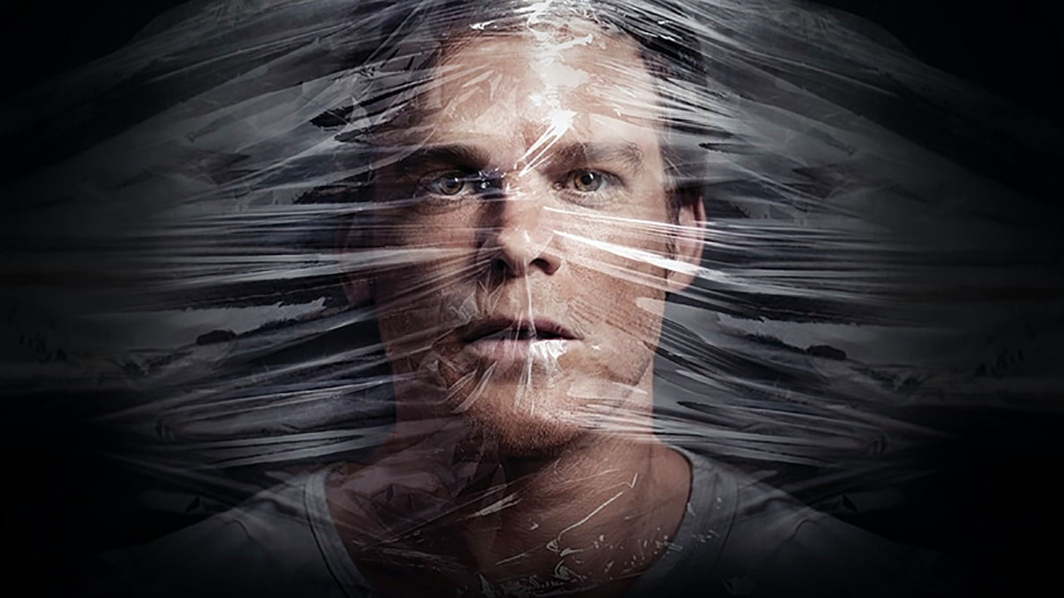 Dexter va revenir sur nos écrans... dans un reboot