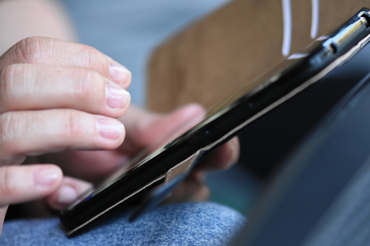 Google a maintenant son propre service VPN