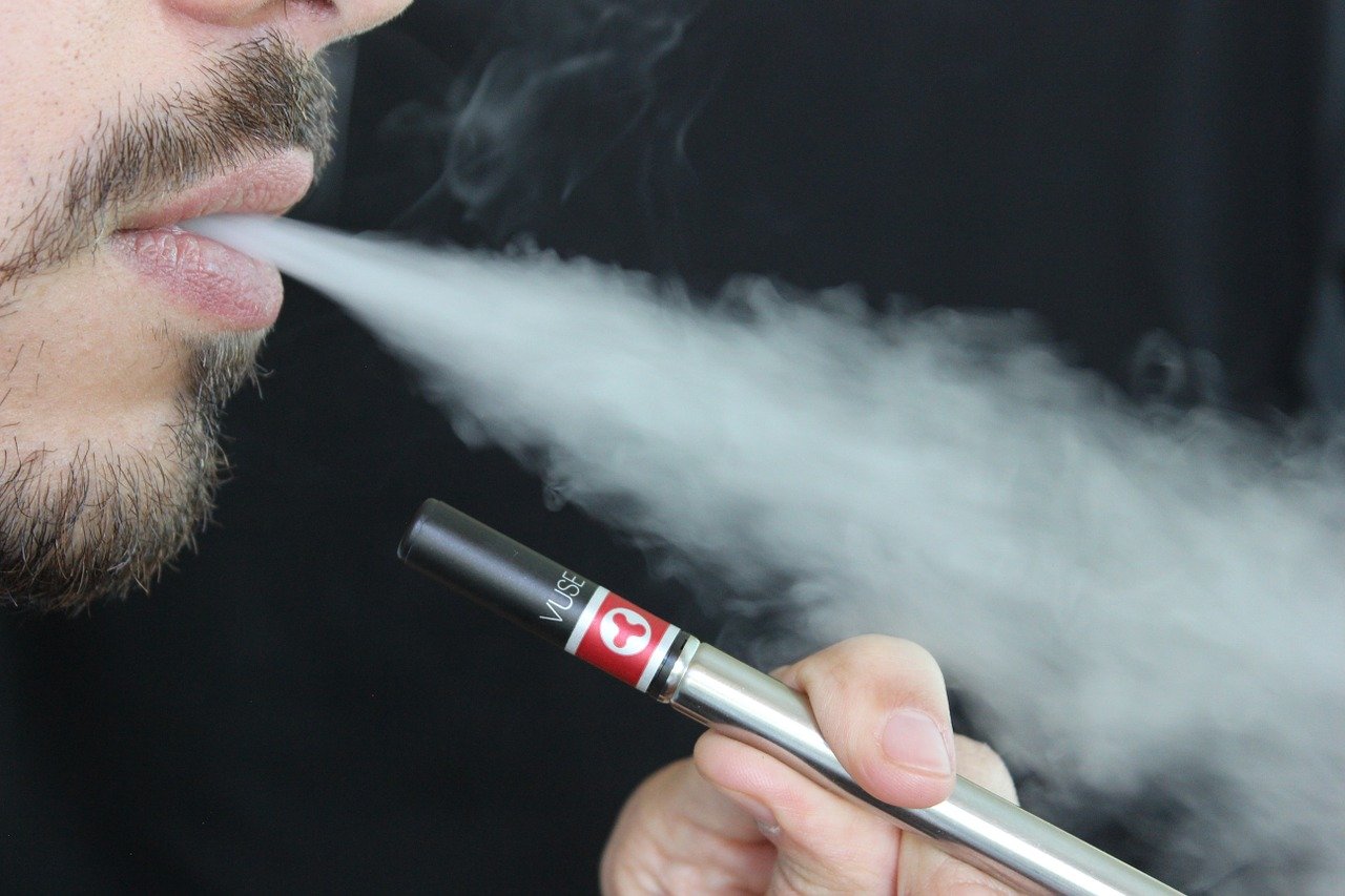 Cette période de pandémie fait des heureux chez les entreprises spécialisées dans le cannabis