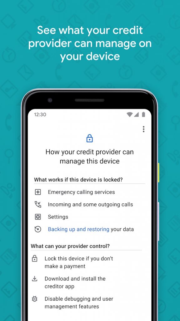 google photos app lock google photos app lock