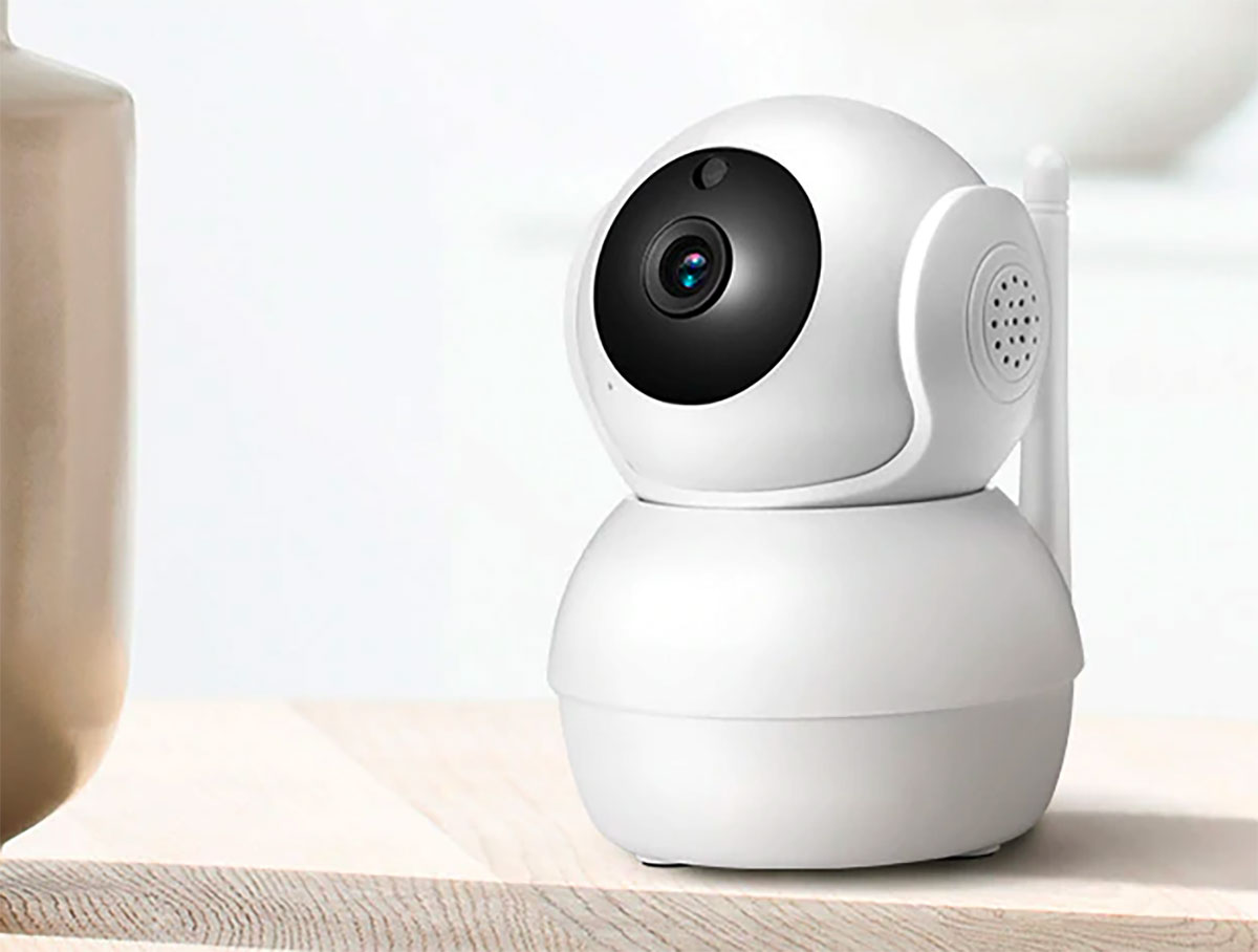 L'Alfawise N816 est en promo