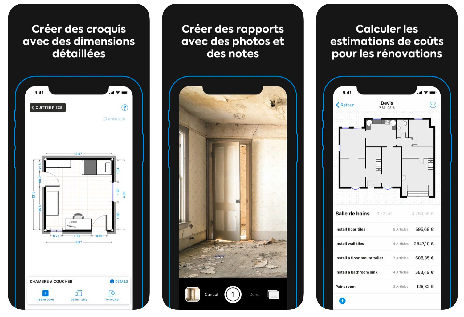 iphone lidar app iphone lidar app