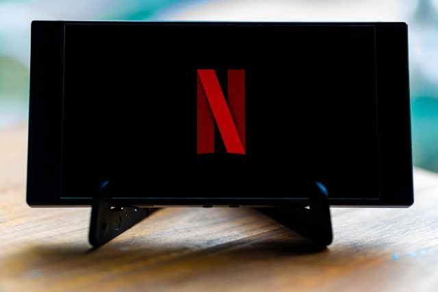 Netflix : comment supprimer des programmes de votre liste “reprendre ...