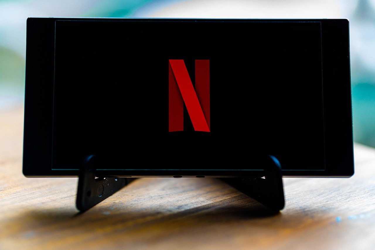  Netflix : du neuf pour les téléchargements !