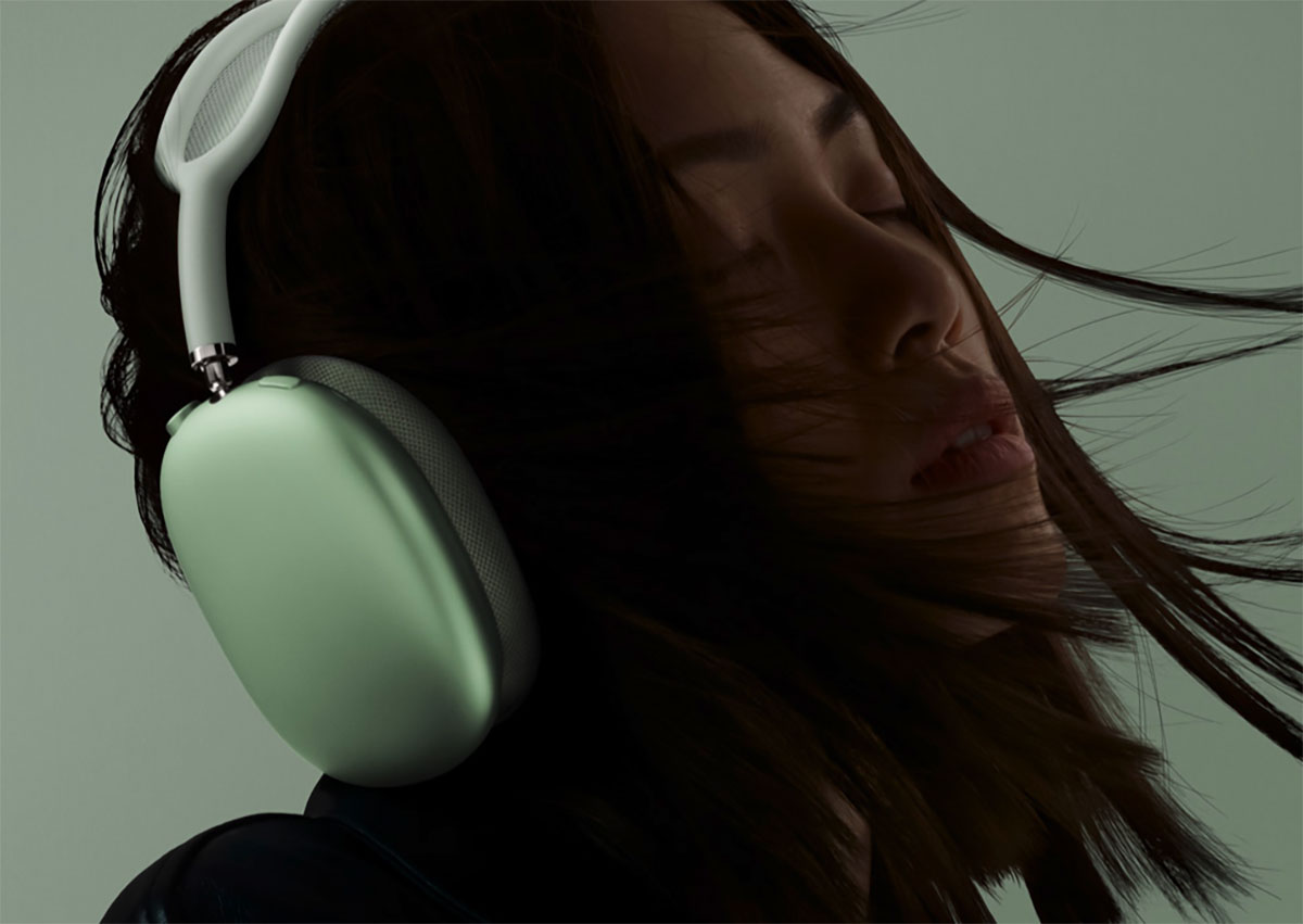 Wearables Nation cover image