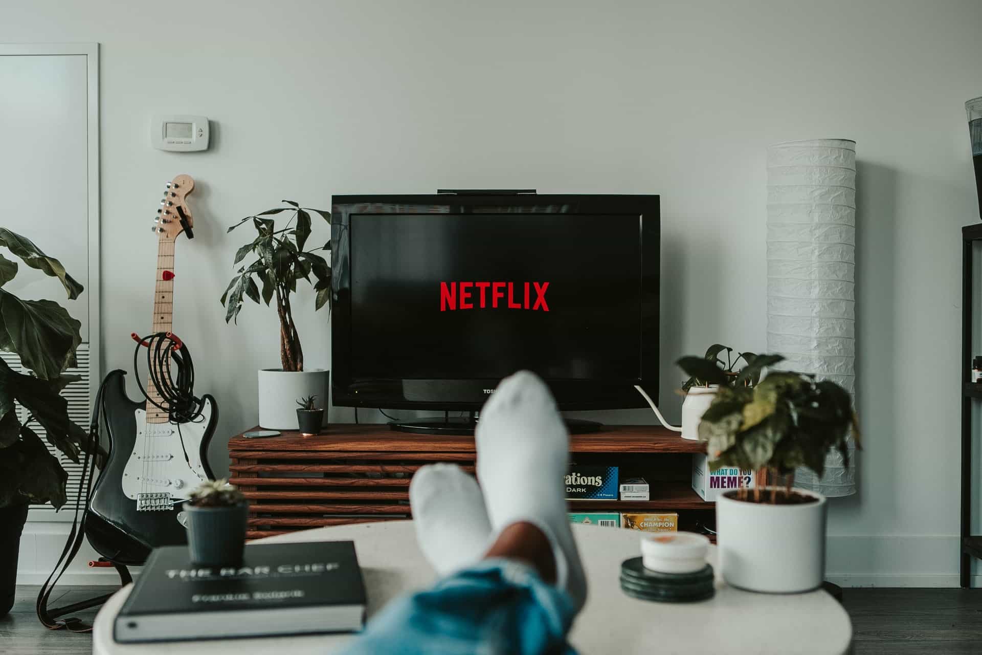 Netflix : Disney récupère The Punisher et Jessica Jones, les séries bientôt chez Disney+ ?