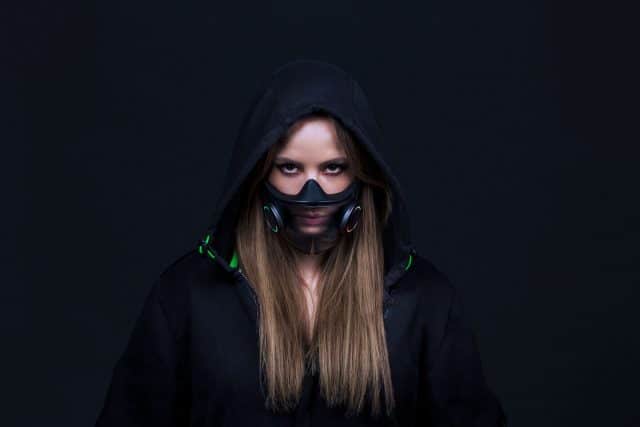 razer project hazel cost razer project hazel cost