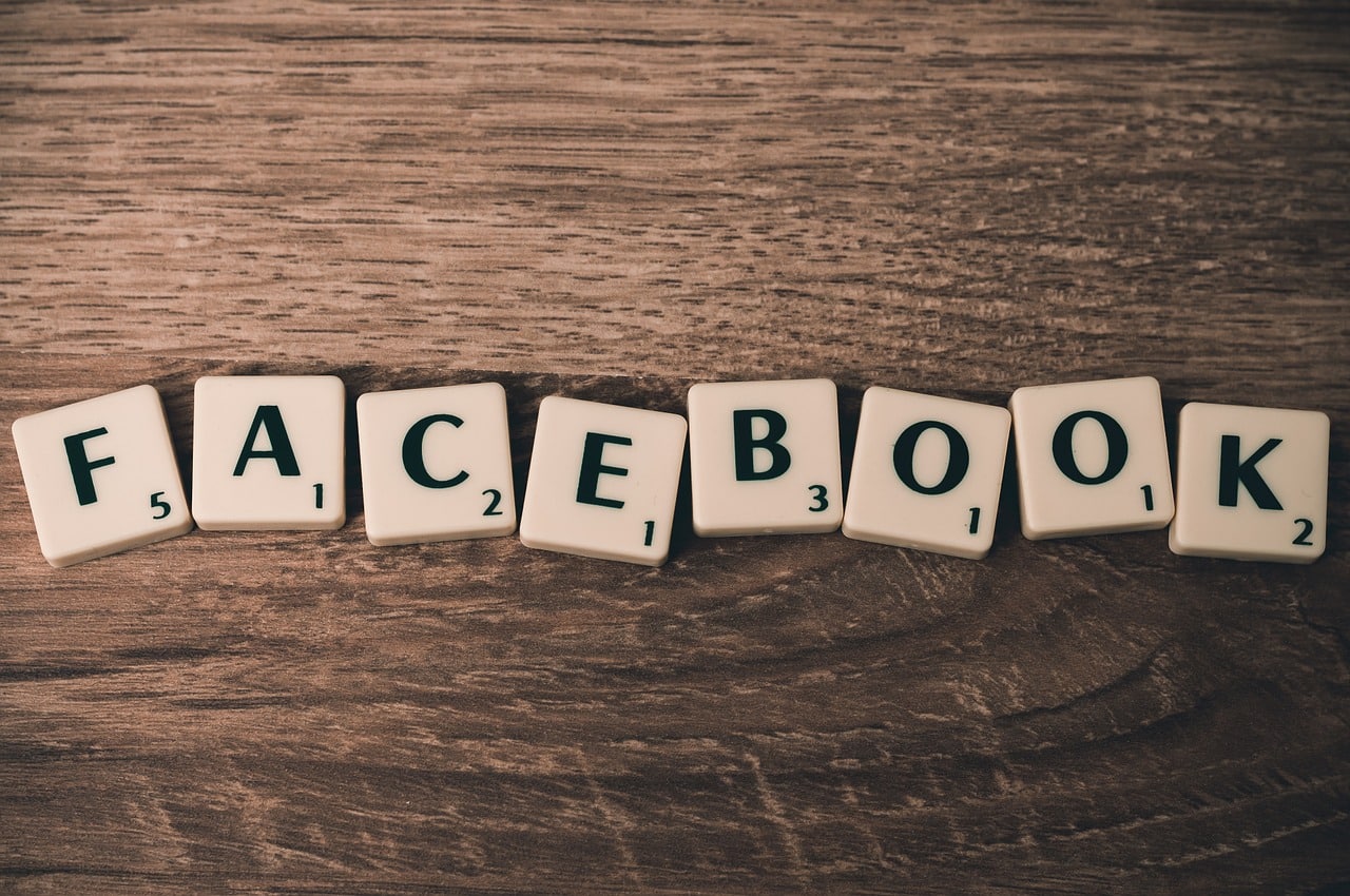 Facebook : Les stats publicitaires auraient été gonflés pour de plus gros profits auprès des annonceurs