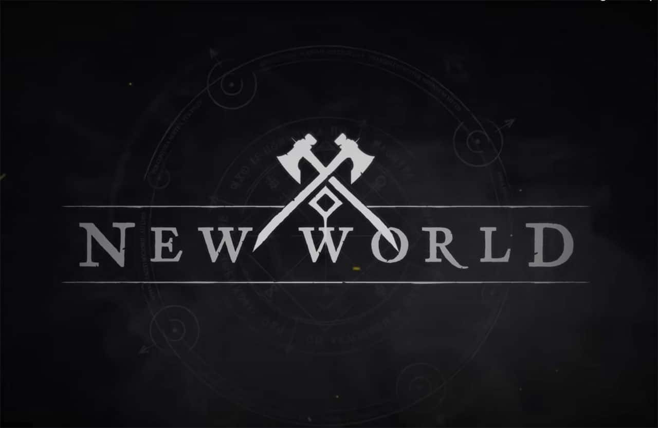 New World, le nouveau MMO d'Amazon