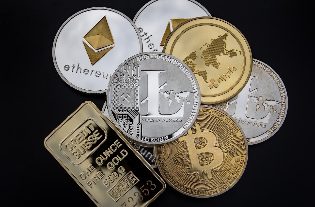 crypto coin cumrocket