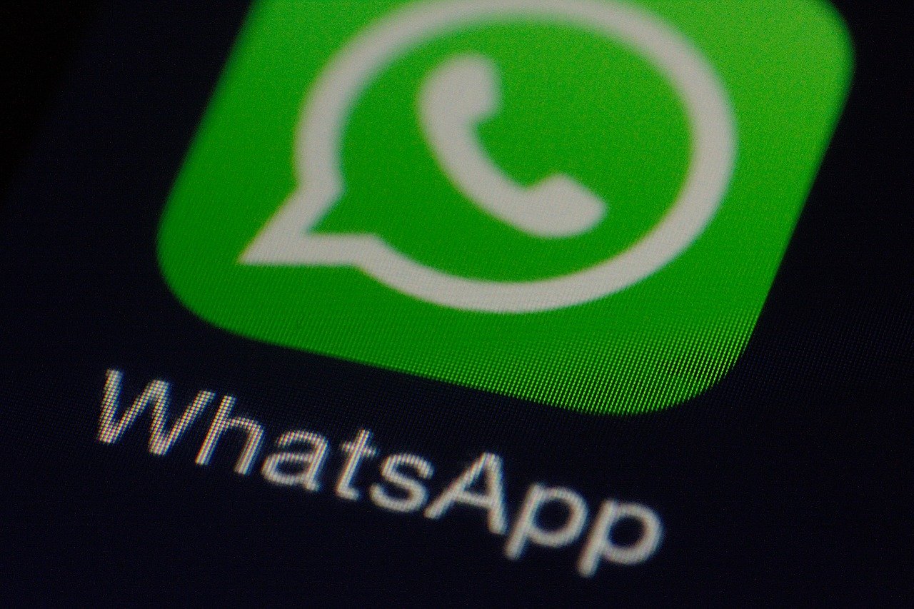  WhatsApp : voilà comment modifier la vitesse d’un message vocal