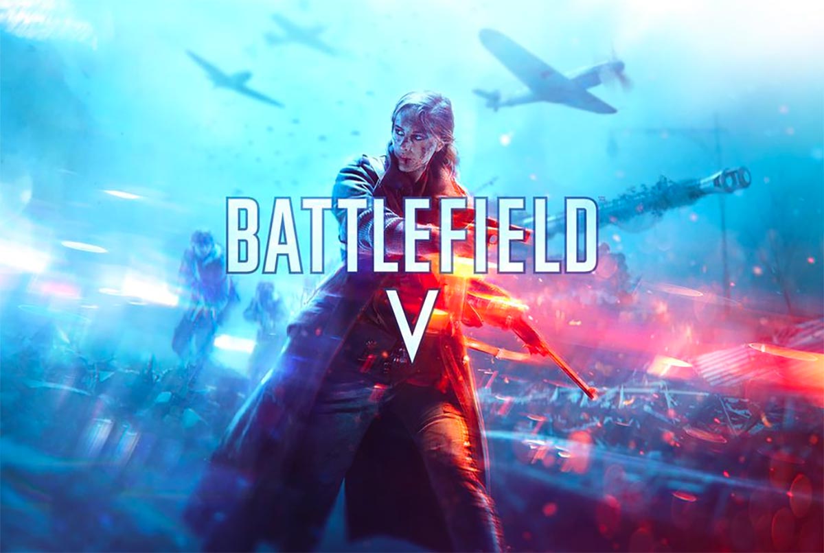 Battlefield s'apprête à débouler sur nos smartphones