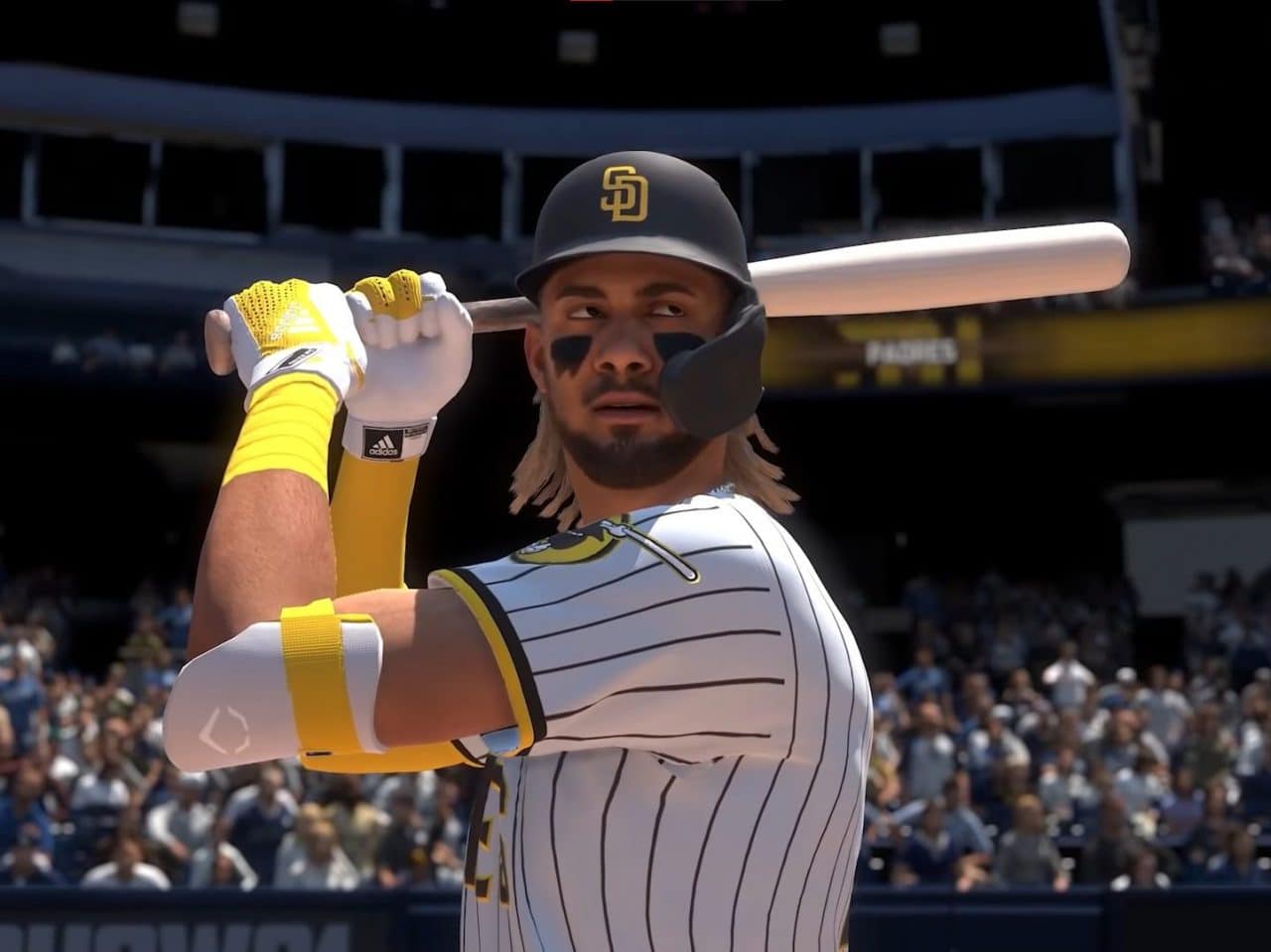 Mlb 2024 Xbox Starr Emmaline