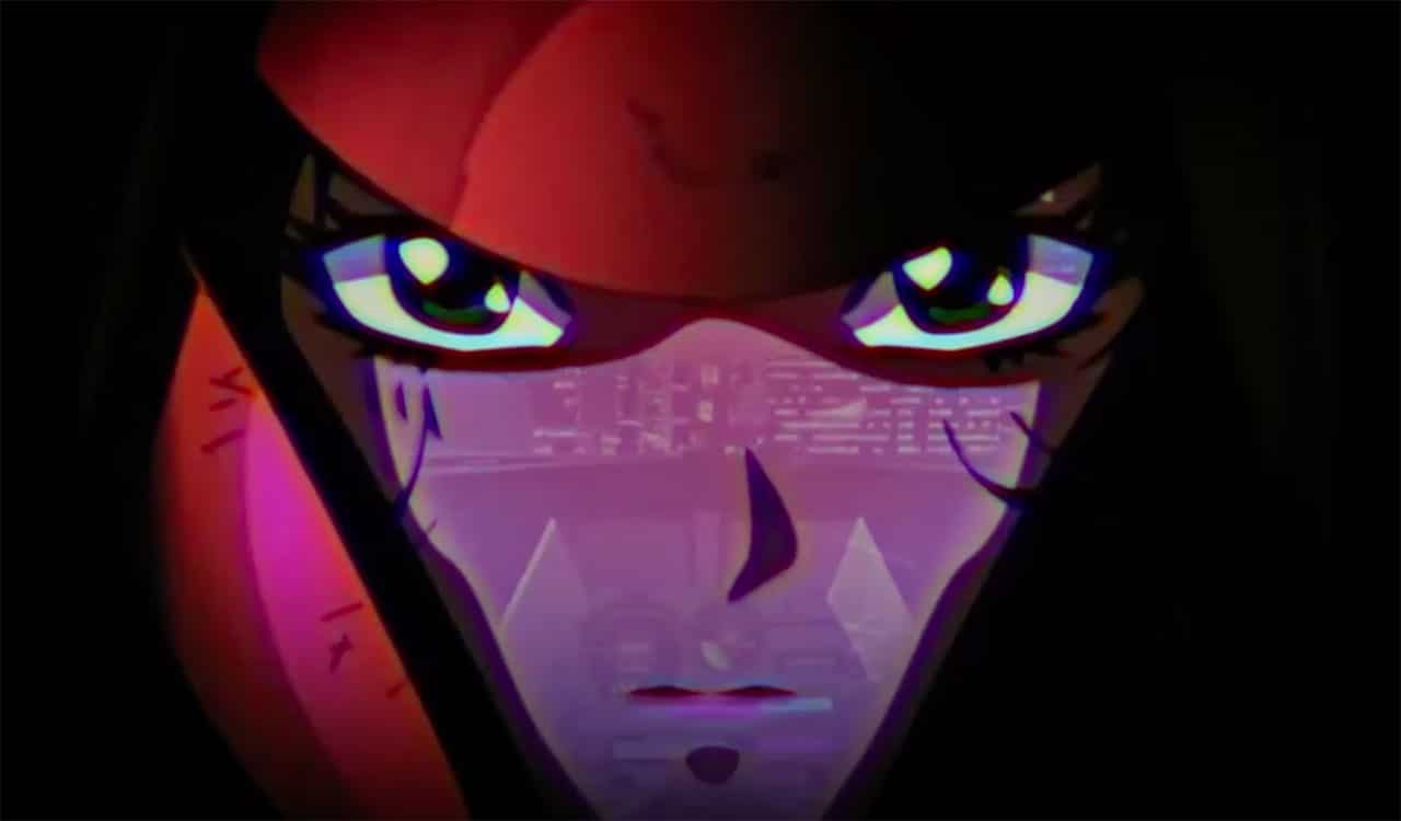 Le PlayStation VR 2 de la PS5 s’est déjà trouvé un jeu