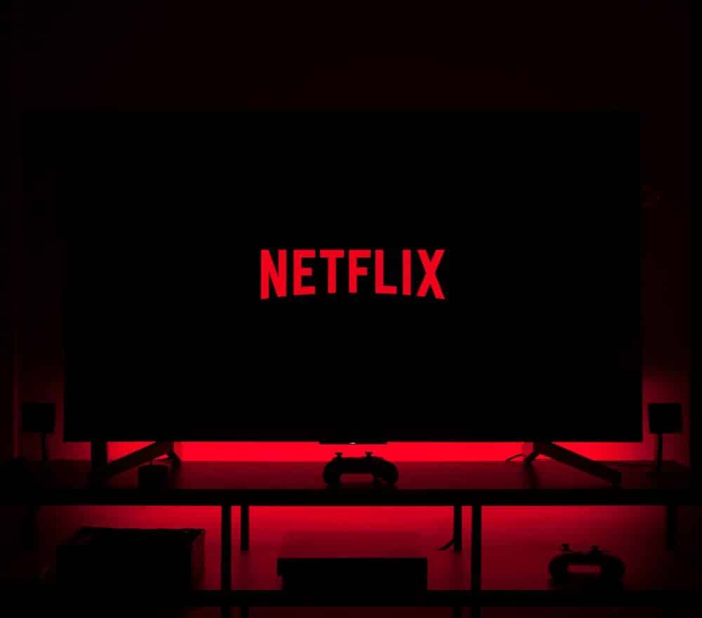 Netflix les 4 nouveaux films de la semaine Yves Saint Laurent