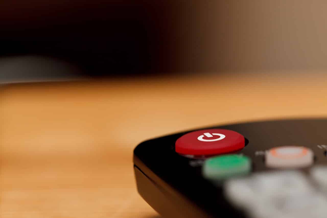 12,7 millions de Français ont visité des sites pirates en 2020
