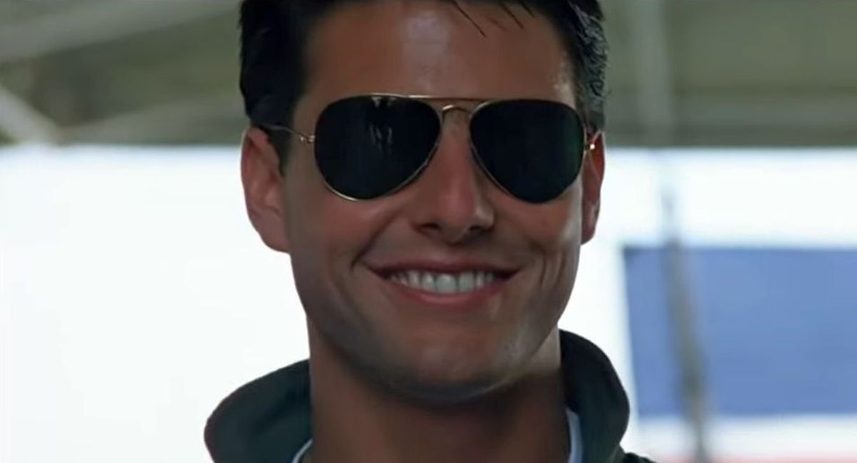  “Top Gun” : Jerry Bruckheimer raconte qu’il n’a “pas été facile” d’embarquer Tom Cruise