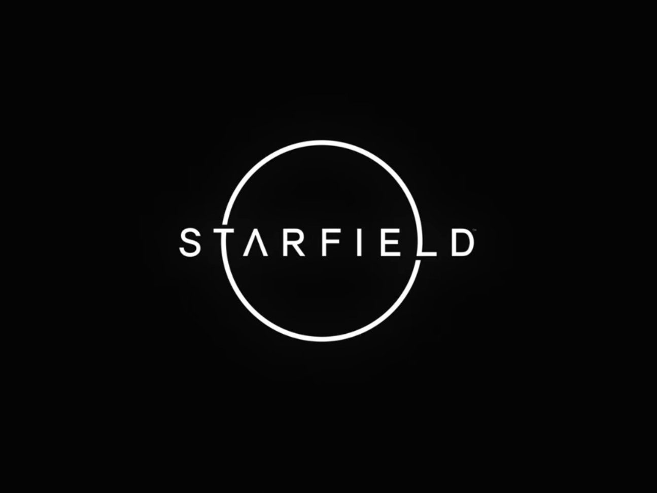  Bethesda repousse les sorties de Redfall et Starfield à 2023