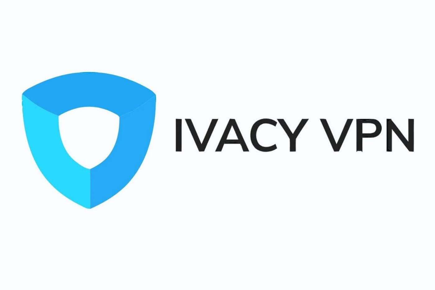 Ivacy VPN : Le VPN sécurisé à 1 € par mois
