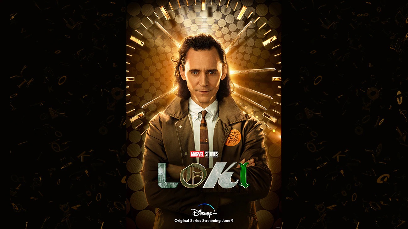  Loki a explosé les records sur Disney+