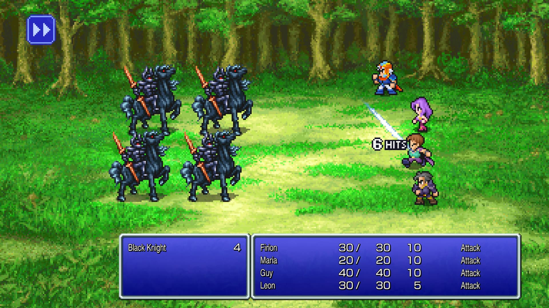 download ff6 pixel remaster steam download ff6 pixel remaster steam