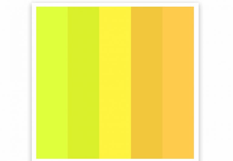 spotify music palette spotify music palette