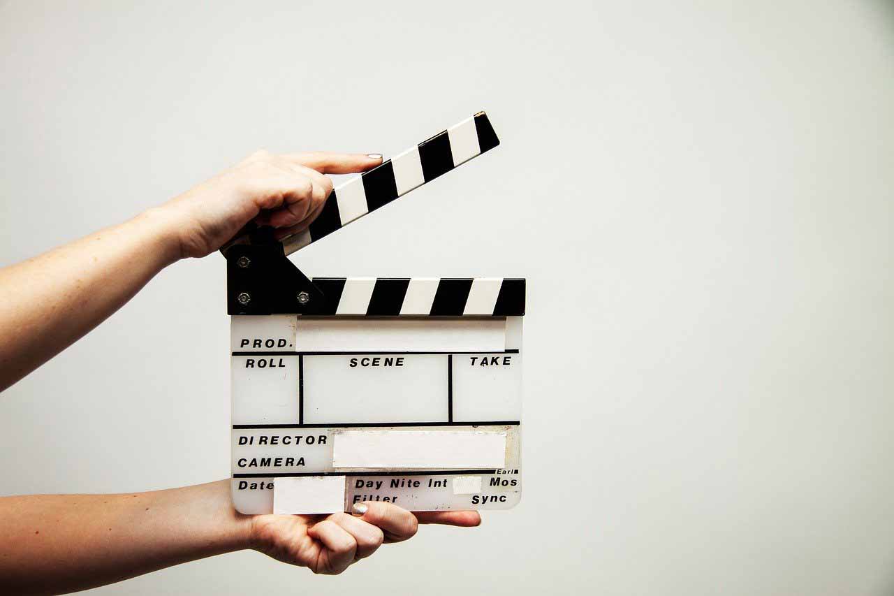 Les 6 séries les plus attendues de la rentrée
