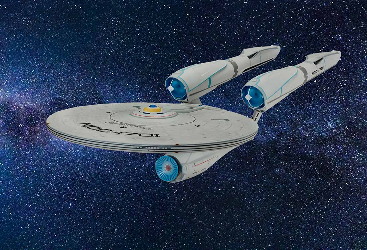 Star Trek : l’annulation de la série TV avait mis William Shatner “au plus bas” de sa vie