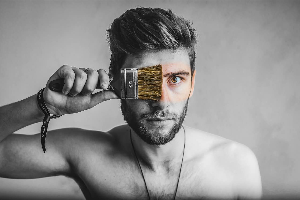 Voilà ce qui se passe dans votre cerveau lorsque vous désencombrez votre maison