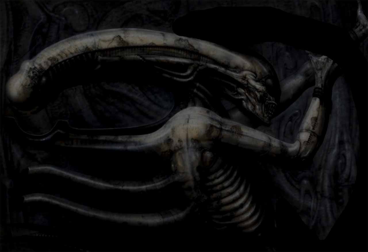 Une image de Prometheus