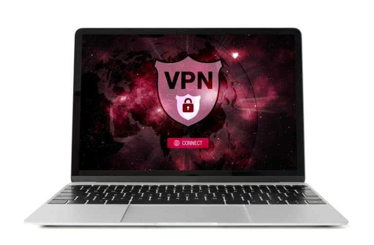 VPN_MAC