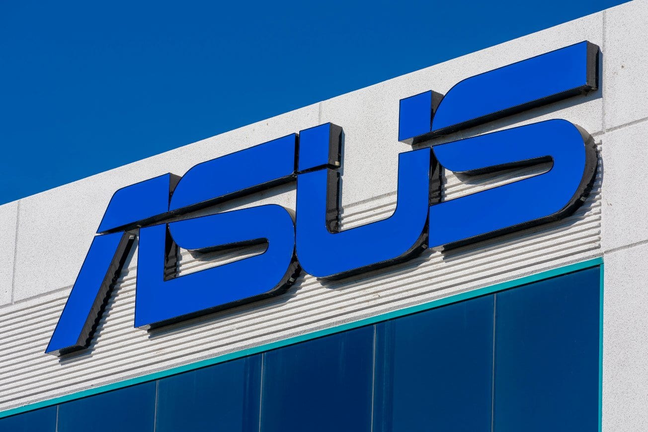 Les smartphones les plus récents estampillés Asus profiteront bientôt des n...