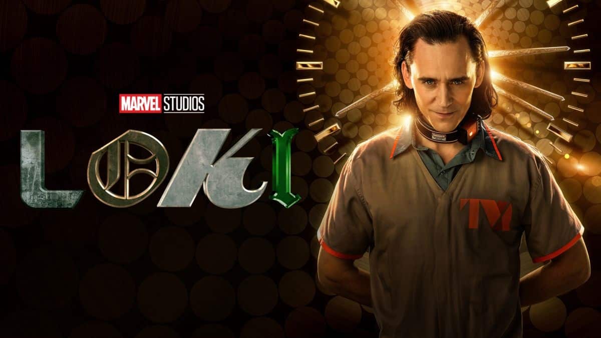 Préparez-vous, la suite de Loki promet d’être plus sombre !