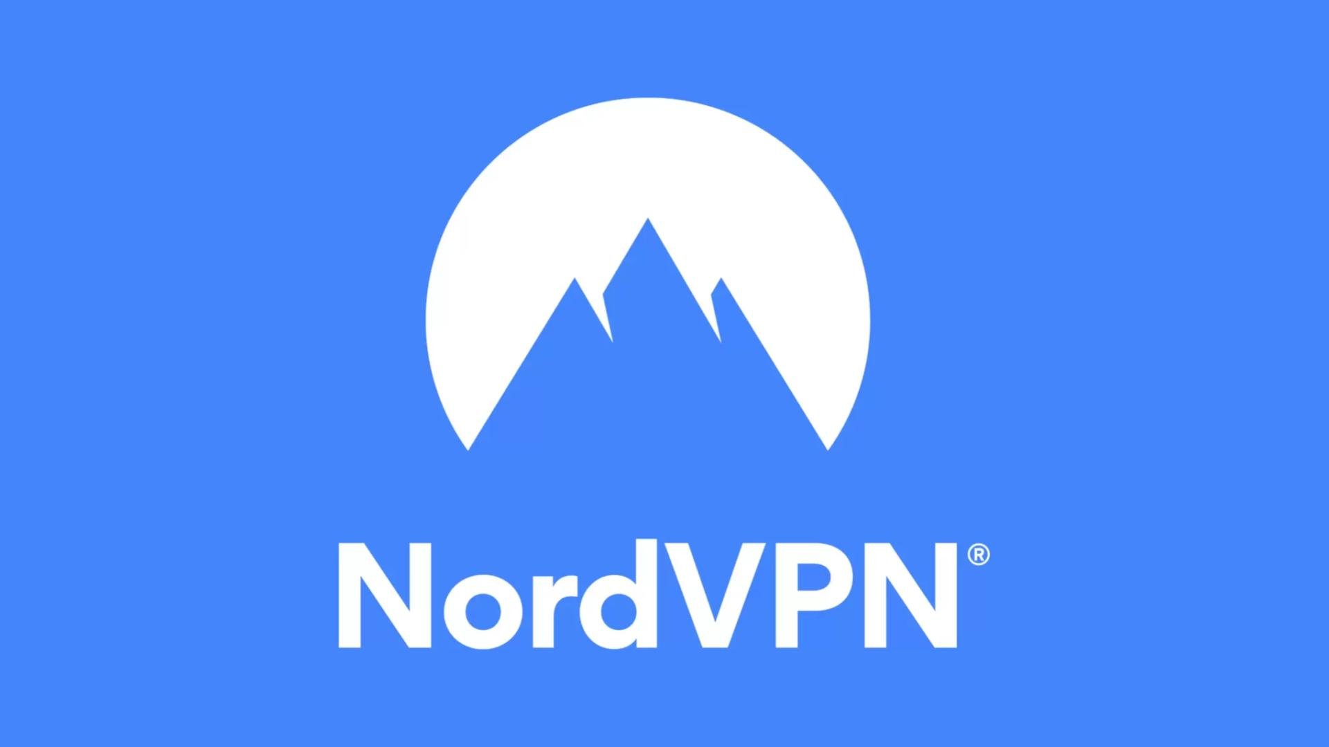 NordVPN pour Windows 10