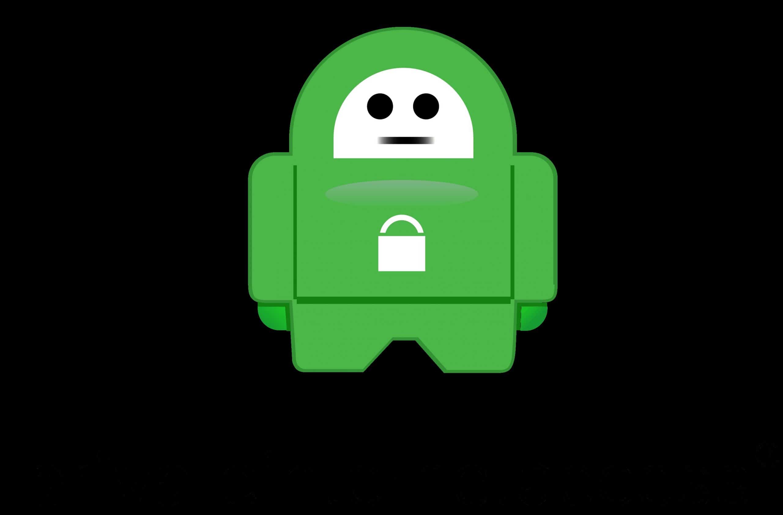 Private Internet Access VPN pour Windows 10