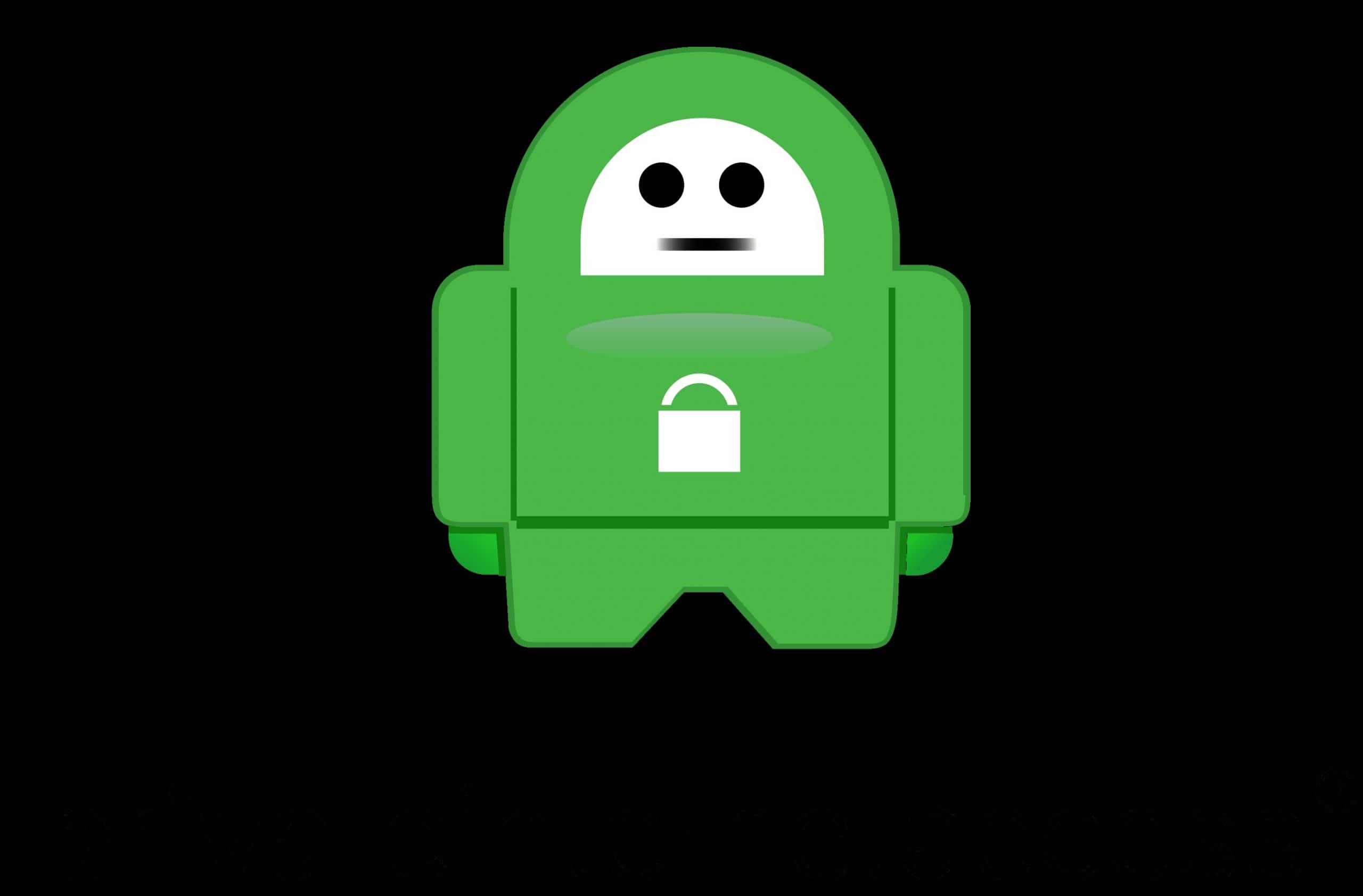 Private Internet Access VPN pour ANDROID