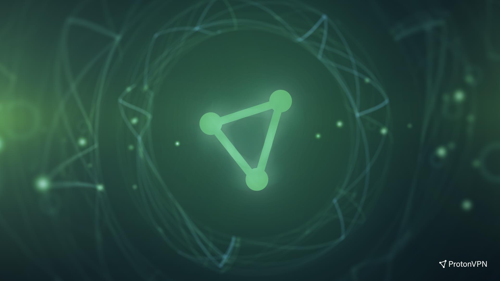 Proton VPN pour Windows 10
