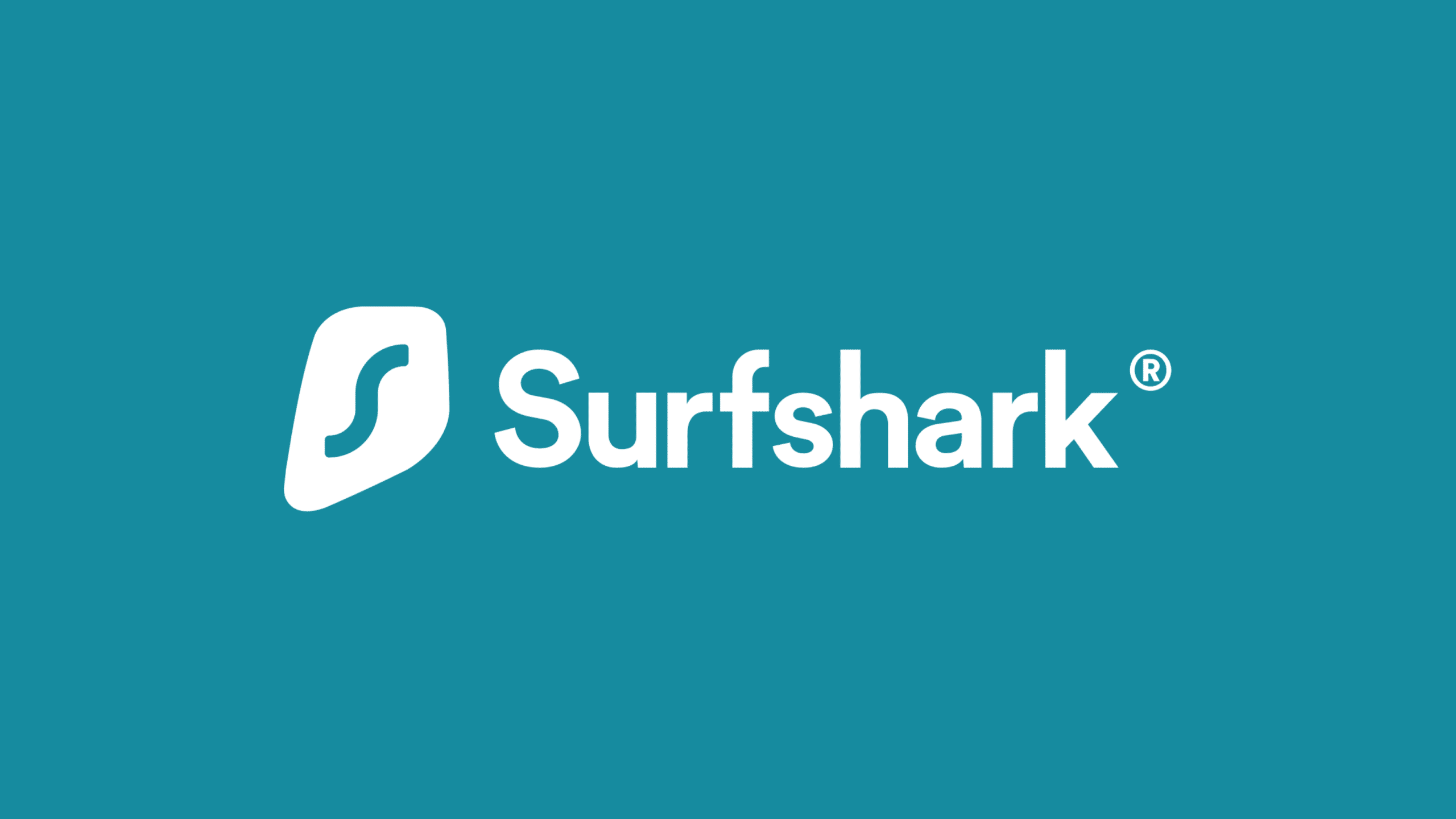 SurfShark VPN pour Windows 10