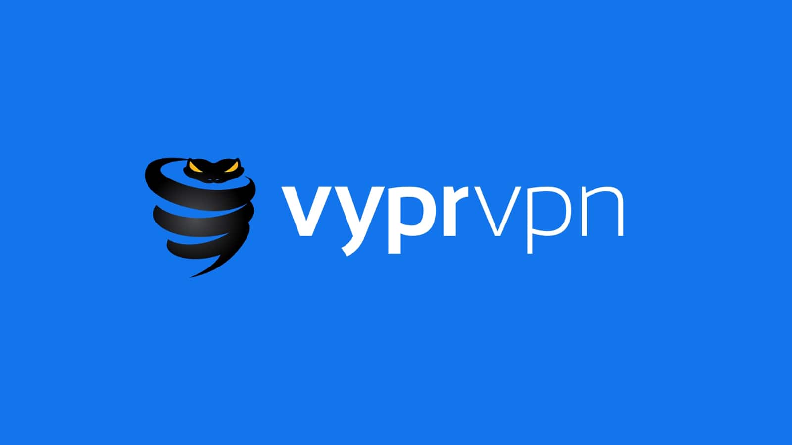 VyprVPN pour Windows 10