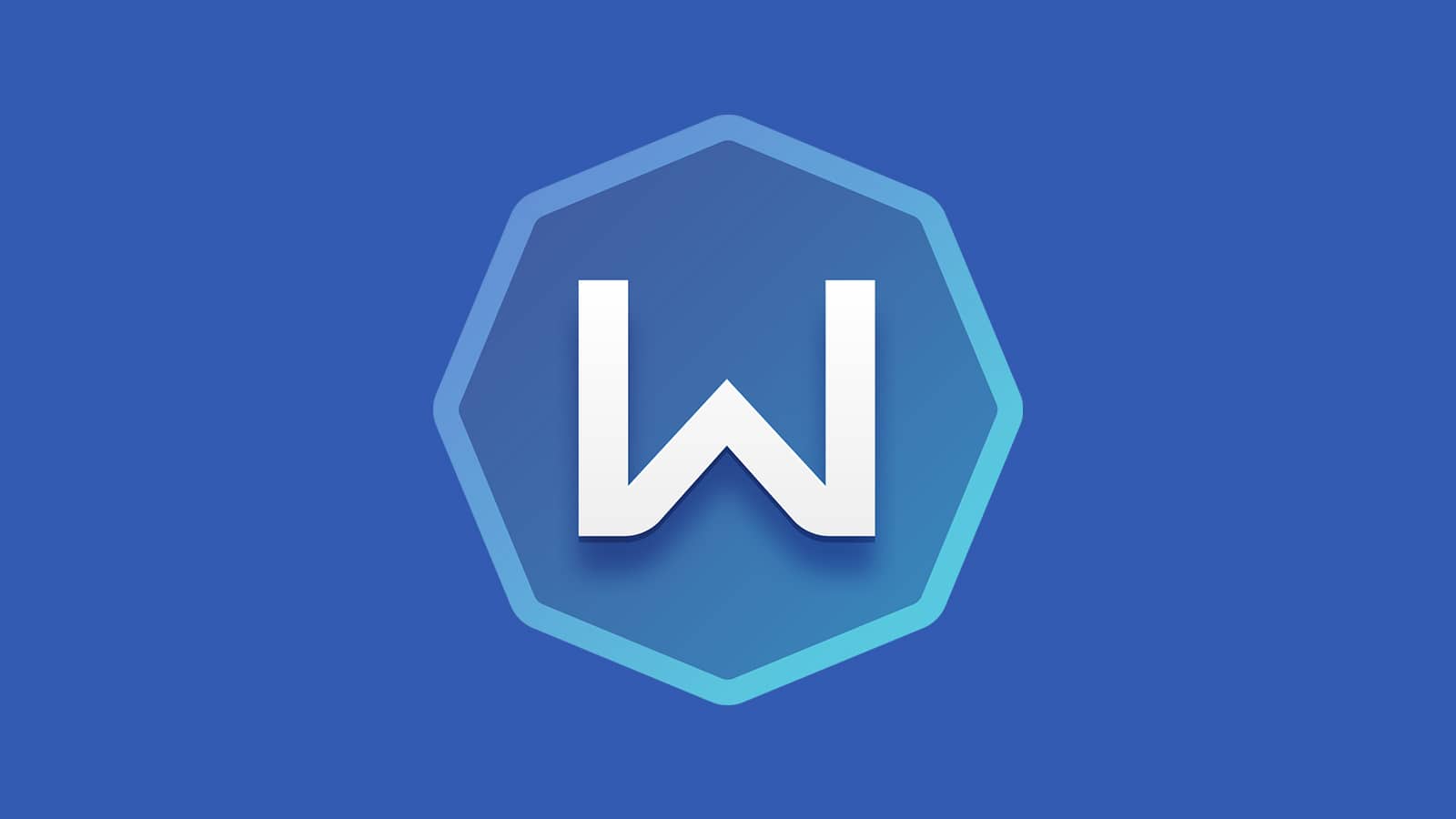 Windscribe VPN pour Windows 10