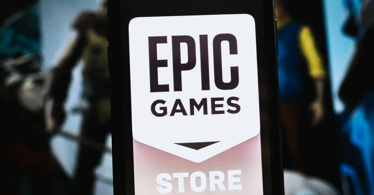 Epic Games dénonce les tentatives d’Apple pour contourner les injonctions du tribunal