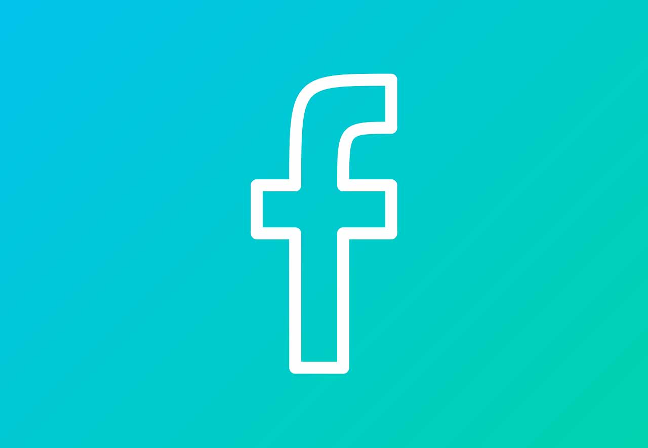 Comment empêcher Facebook de vous identifier