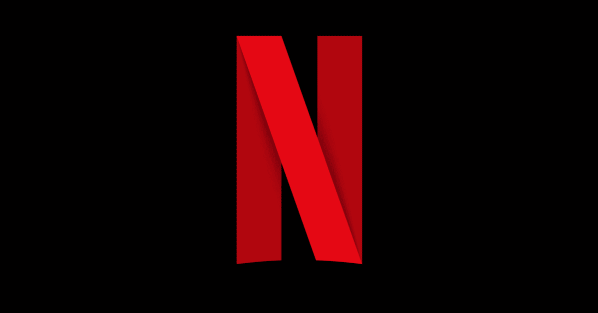 Netflix veut racheter la société Scanline VFX