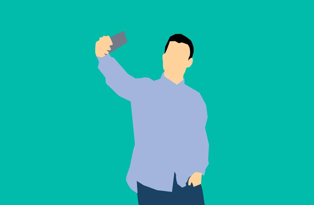Les selfies font encore plus de morts