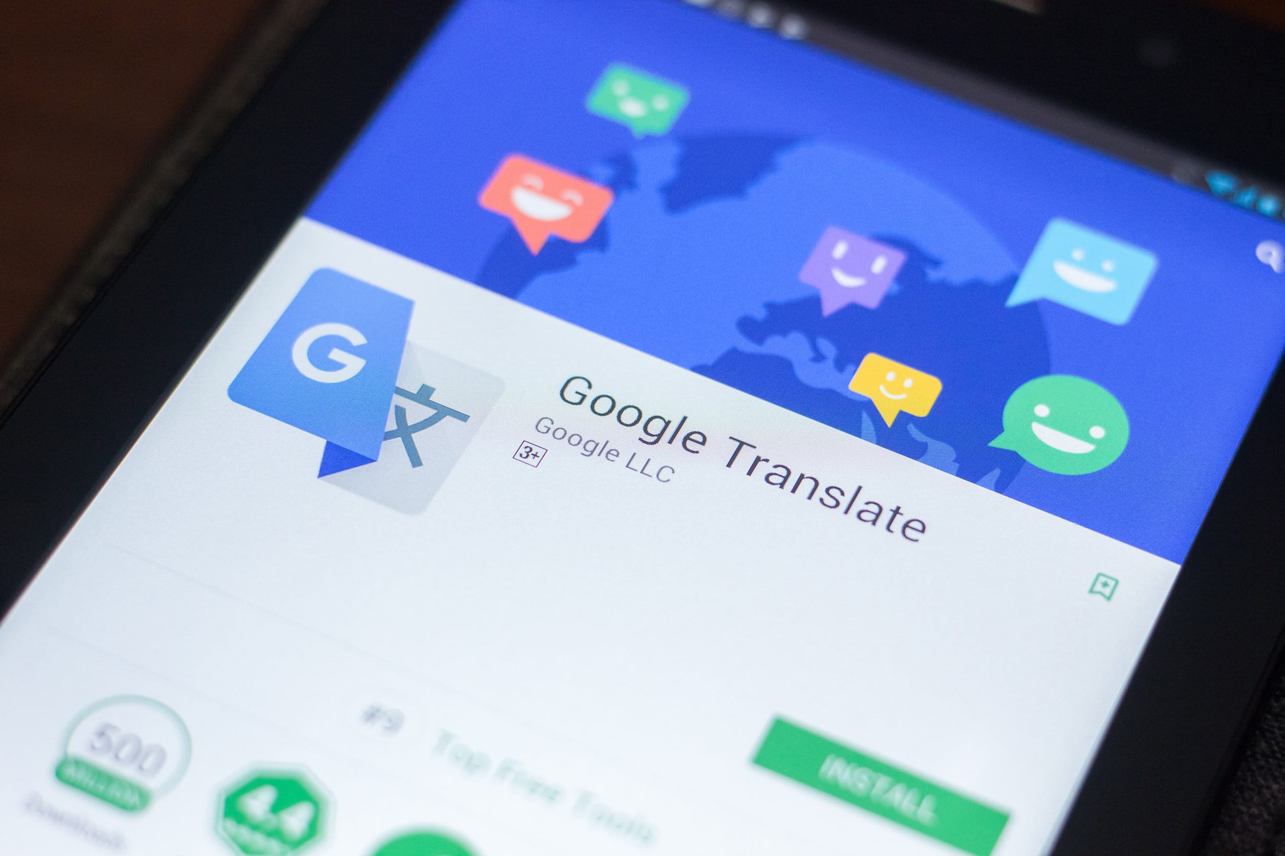 Google_Traduction