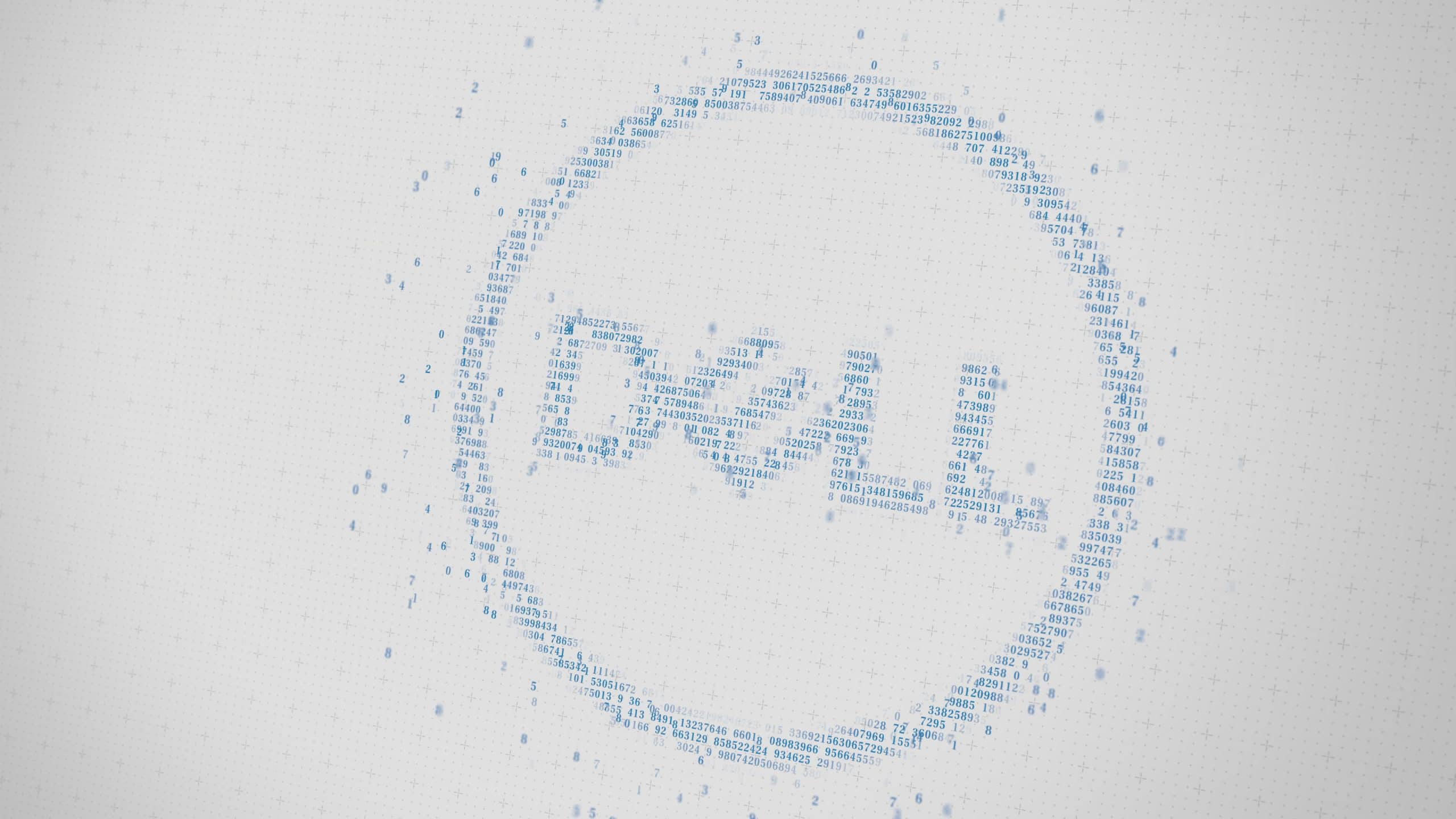 Promo dell