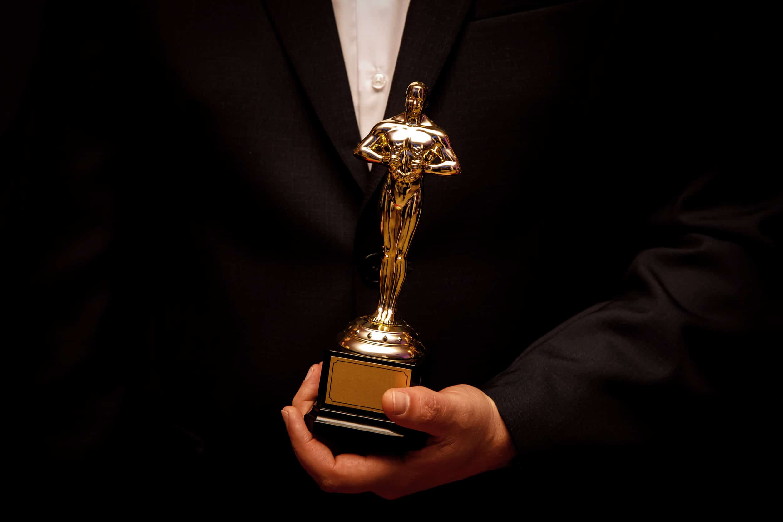 Oscar for best film The complete list year by year Global Happenings