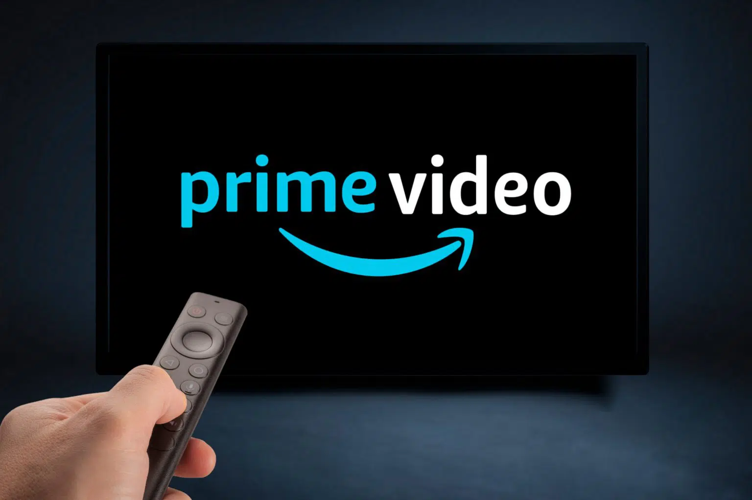  Les 2 séries ajoutées sur Amazon Prime Video dès le 13 Mai 2022